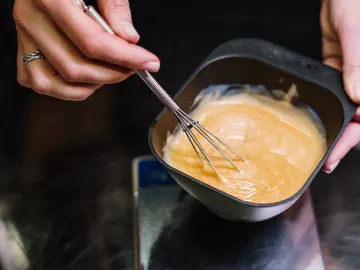 Tinte de pelo Tinte de pelo