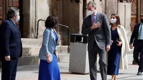 Los móviles que podrían ser hackeados Los móviles que podrían ser hackeados