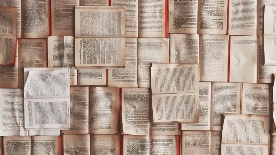 Crea Cultura. Apúntate a los Clubes de Lectura de Atresmedia para personas mayores Crea Cultura. Apúntate a los Clubes de Lectura de Atresmedia para personas mayores