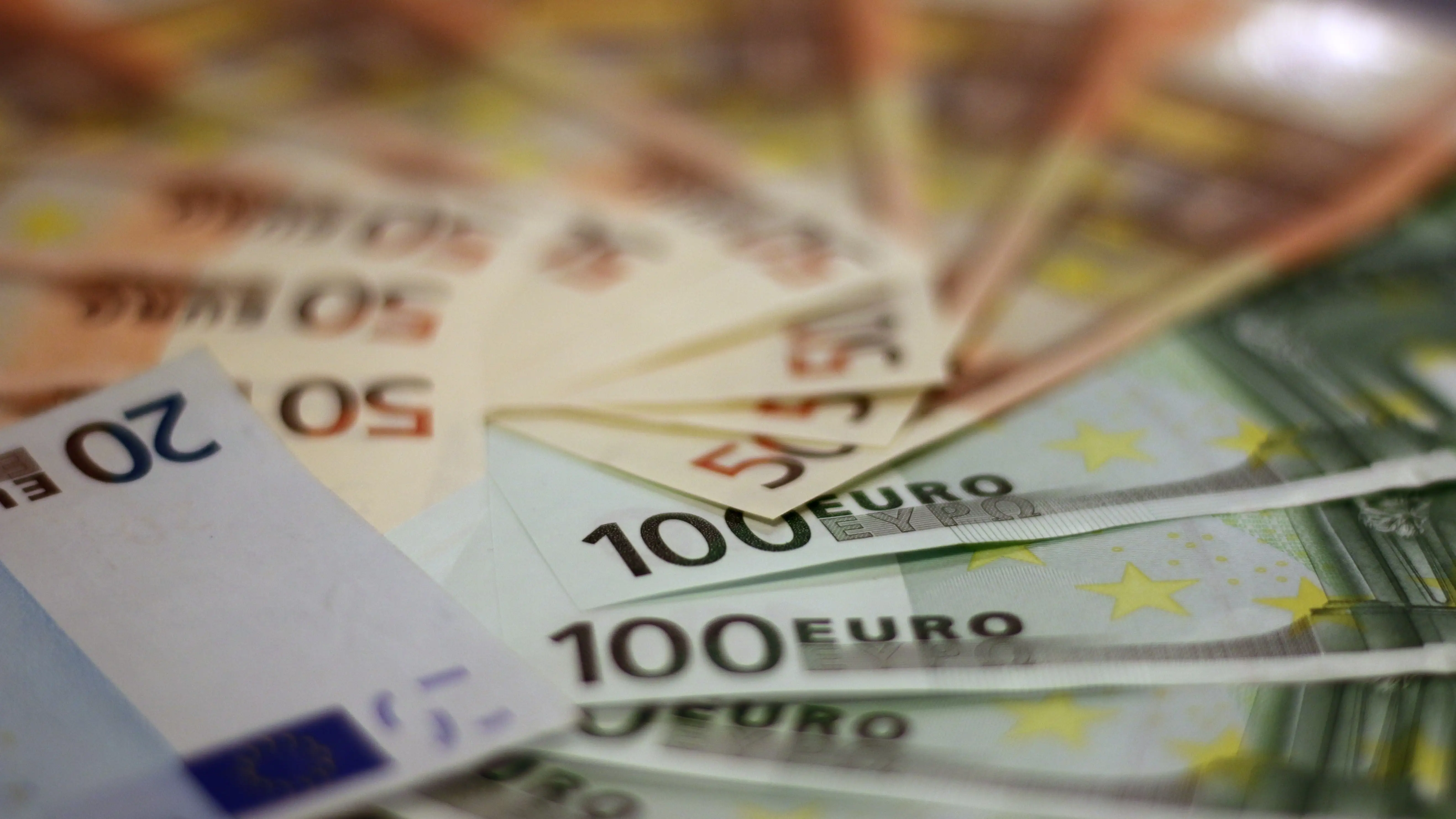 Euros