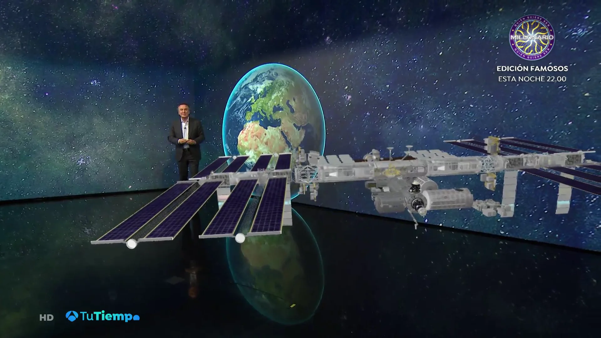 Despega con éxito la primera misión tripulada de Space X con un cohete reutilizado Despega con éxito la primera misión tripulada de Space X con un cohete reutilizado