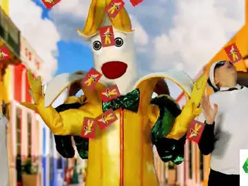 pista_platano pista_platano