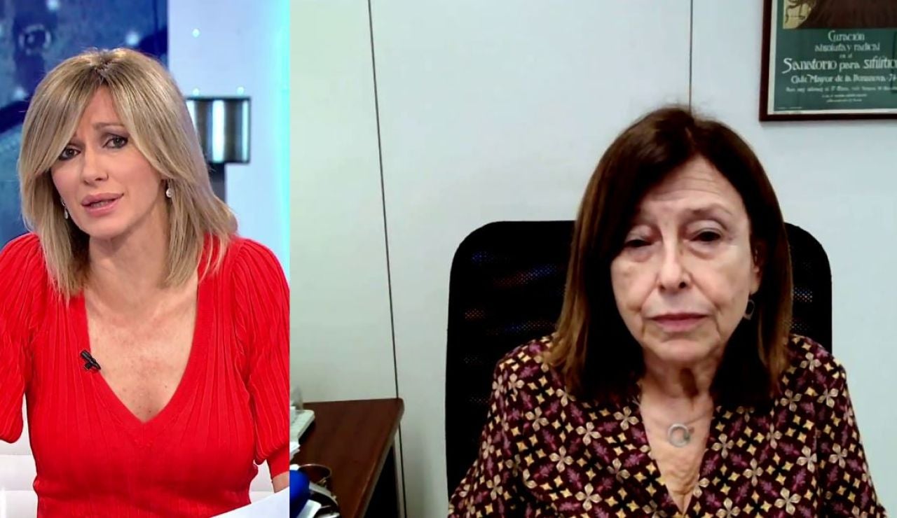 Vacunas contra el coronavirus. Vacunas contra el coronavirus.
