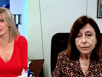 Vacunas contra el coronavirus. Vacunas contra el coronavirus.