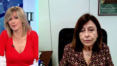 Vacunas contra el coronavirus. Vacunas contra el coronavirus.