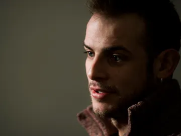 Álex Casademunt Álex Casademunt