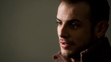 El hermano de Álex Casademunt le escribe un mensaje tras su canción póstuma