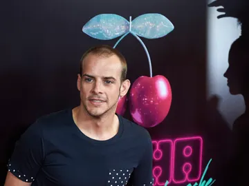 Sale a la luz la canción que Álex Casademunt grabó con su hermano antes de morir: "Otra oportunidad" Sale a la luz la canción que Álex Casademunt grabó con su hermano antes de morir: "Otra oportunidad"