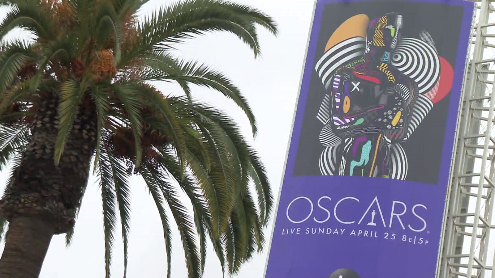 Los Premios Óscar aciertan con la fecha de una gala que estará marcada por el coronavirus