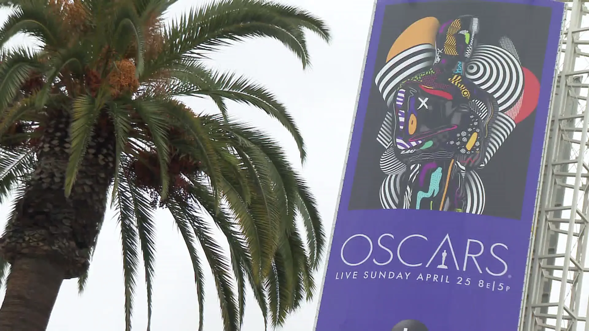 oscars oscars