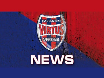 Cinco futbolistas del Virtus Verona acusados de una violación grupal