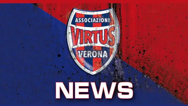 Cinco futbolistas del Virtus Verona acusados de una violación grupal Cinco futbolistas del Virtus Verona acusados de una violación grupal