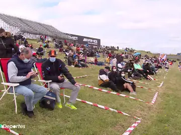 jarama jarama