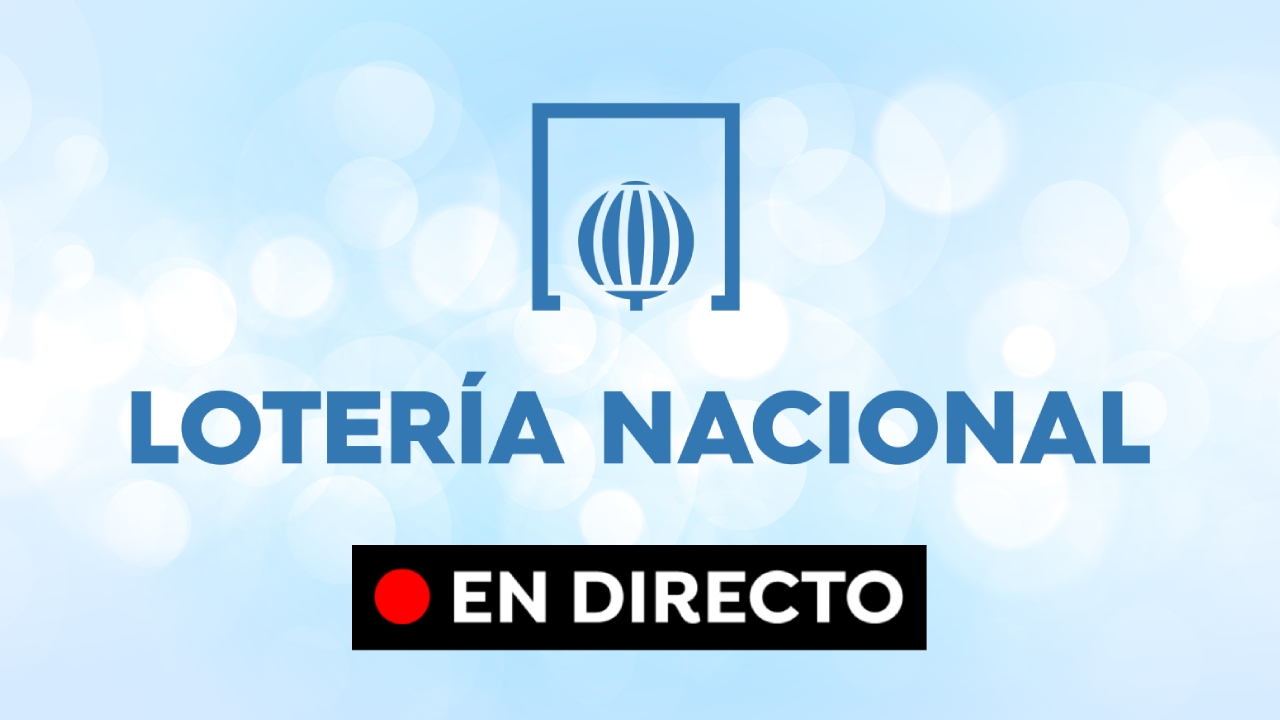 Navidad en japón: ¿cómo se celebra? Comprobar Lotería Nacional hoy: Resultado del sorteo del sábado 24 de