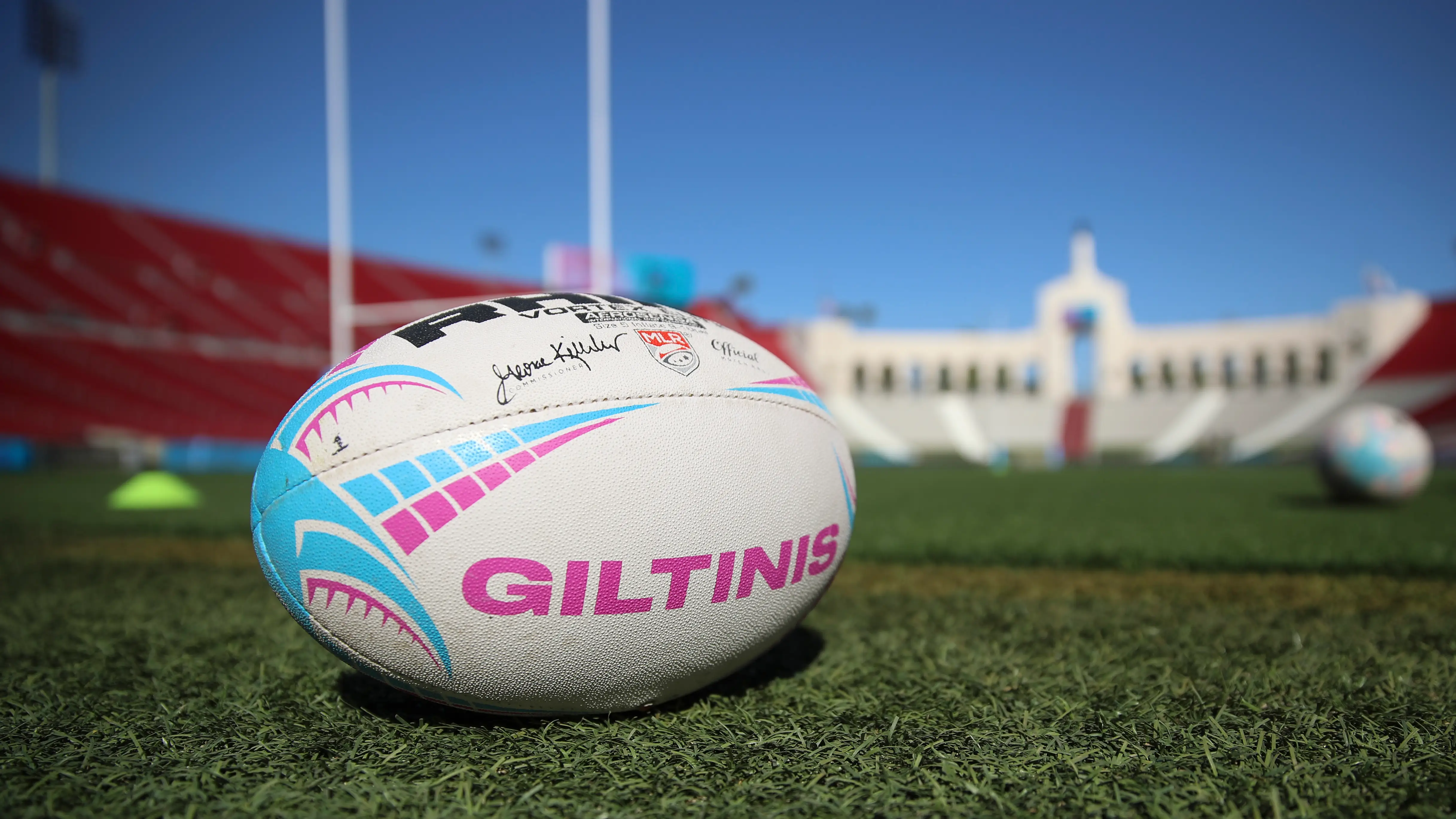 Muere a los 34 años un jugador de rugby en mitad de un partido en Valencia Muere a los 34 años un jugador de rugby en mitad de un partido en Valencia
