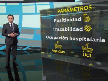 Murcia es la primera comunidad en obtener el nivel de nueva normalidad sin alerta por coronavirus