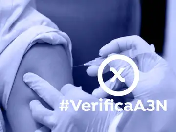Verifica A3N Verifica A3N