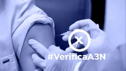 Verifica A3N Verifica A3N