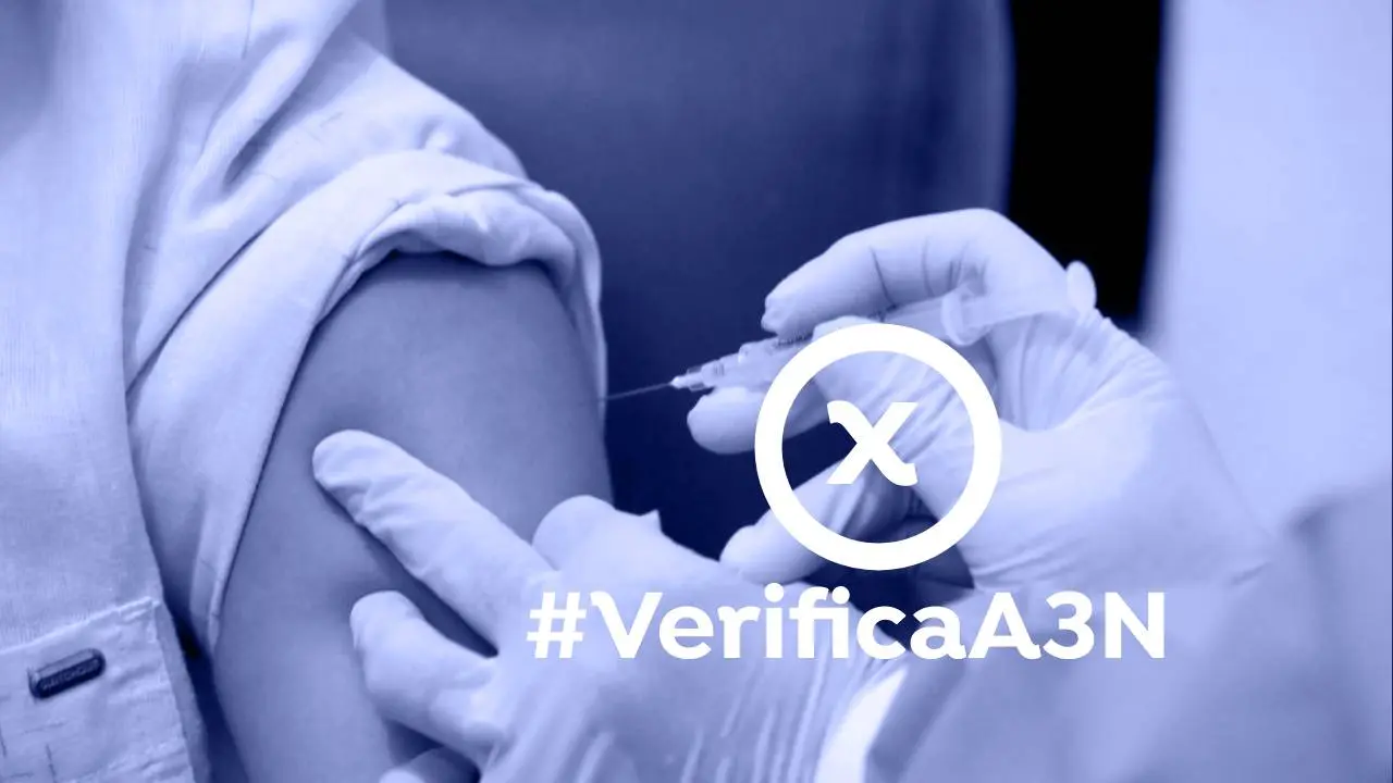 Verifica A3N Verifica A3N