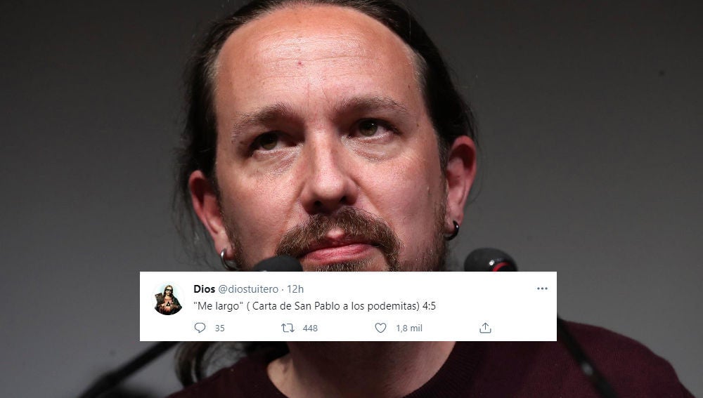 25 Best Independiente Memes Cuando Memes Iglesias Memes kulturaupice