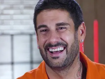 Melendi se sincera en ‘La Voz Kids’: desde sus referentes hasta sus experiencias más extrañas Melendi se sincera en ‘La Voz Kids’: desde sus referentes hasta sus experiencias más extrañas