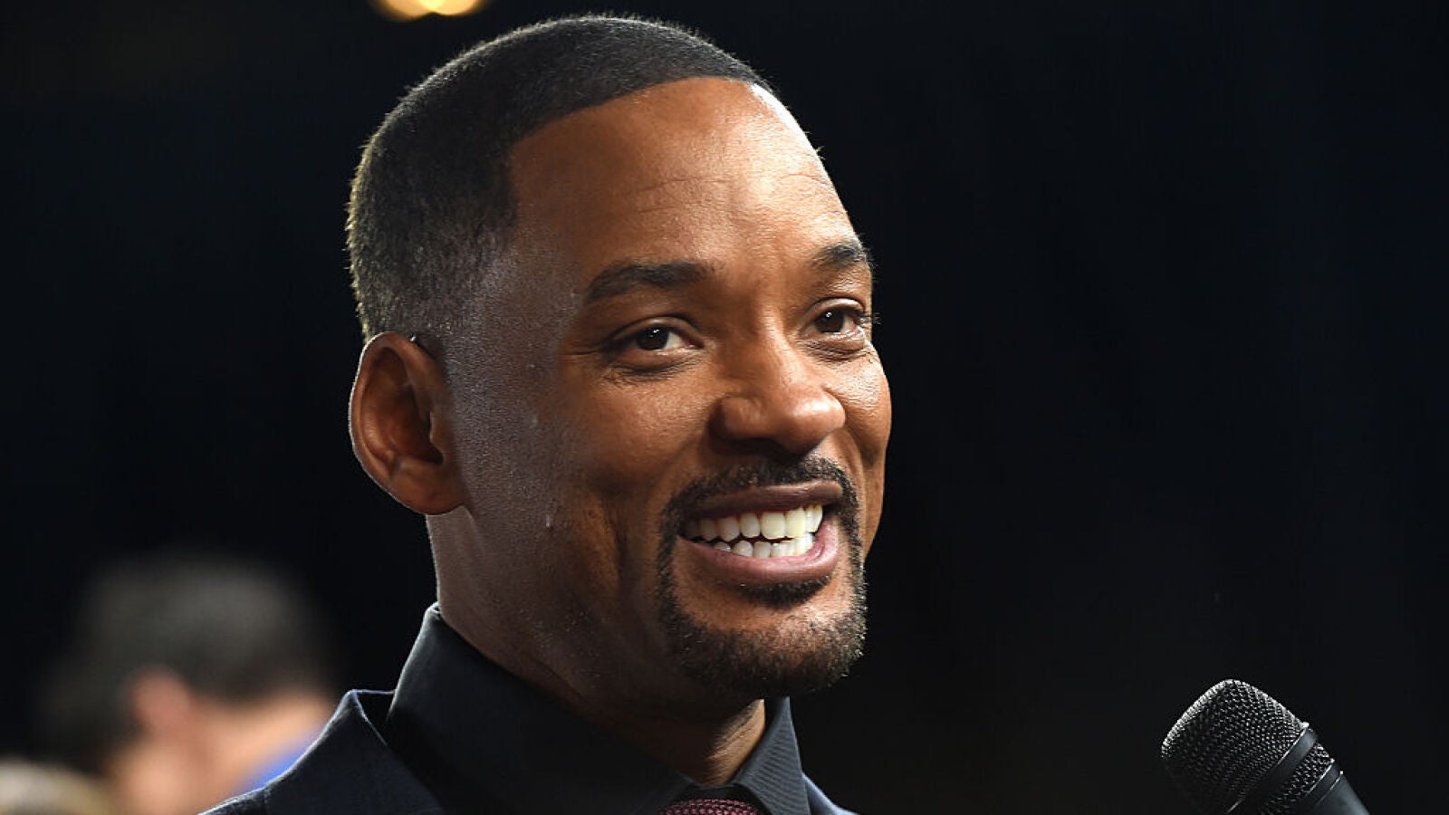 La ostentosa fiesta privada de Will Smith por su 53 cumpleaños donde estaban prohibidos los móviles 