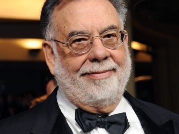 Efemérides de hoy 6 de mayo de 2021: Francis Coppola