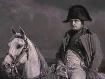 Francia conmemora el 200º aniversario de la muerte de Napoleón