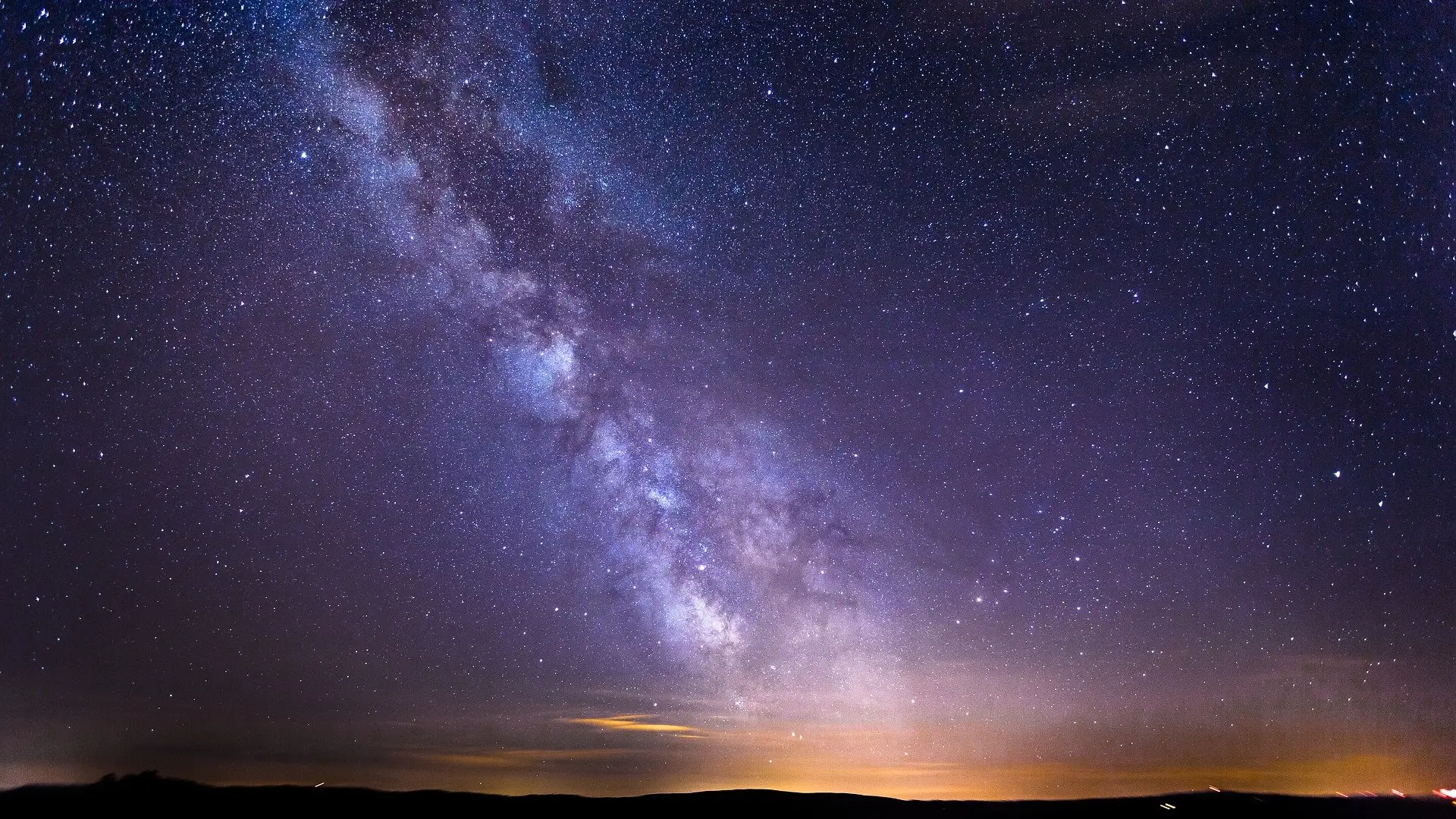 Eta Acu&aacute;ridas: &iquest;Cu&aacute;ndo y desde d&oacute;nde ver la lluvia de meteoros desde Espa&ntilde;a? Entradilla: