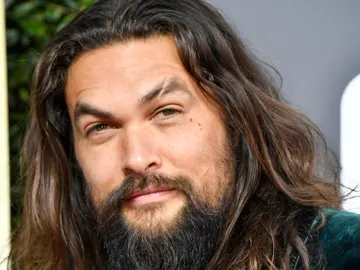 Jason Momoa Jason Momoa