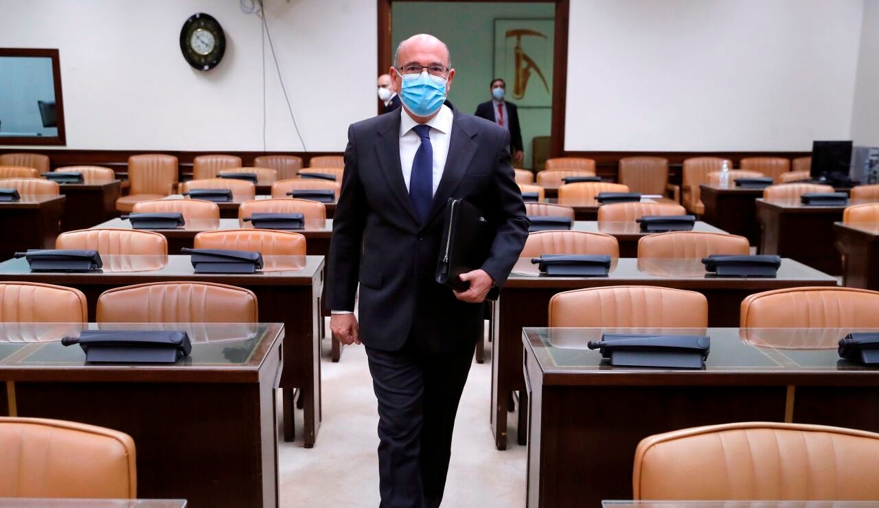 Diego Pérez de los Cobos