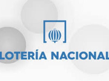 Lotería Nacional: Comprobar resultado de hoy