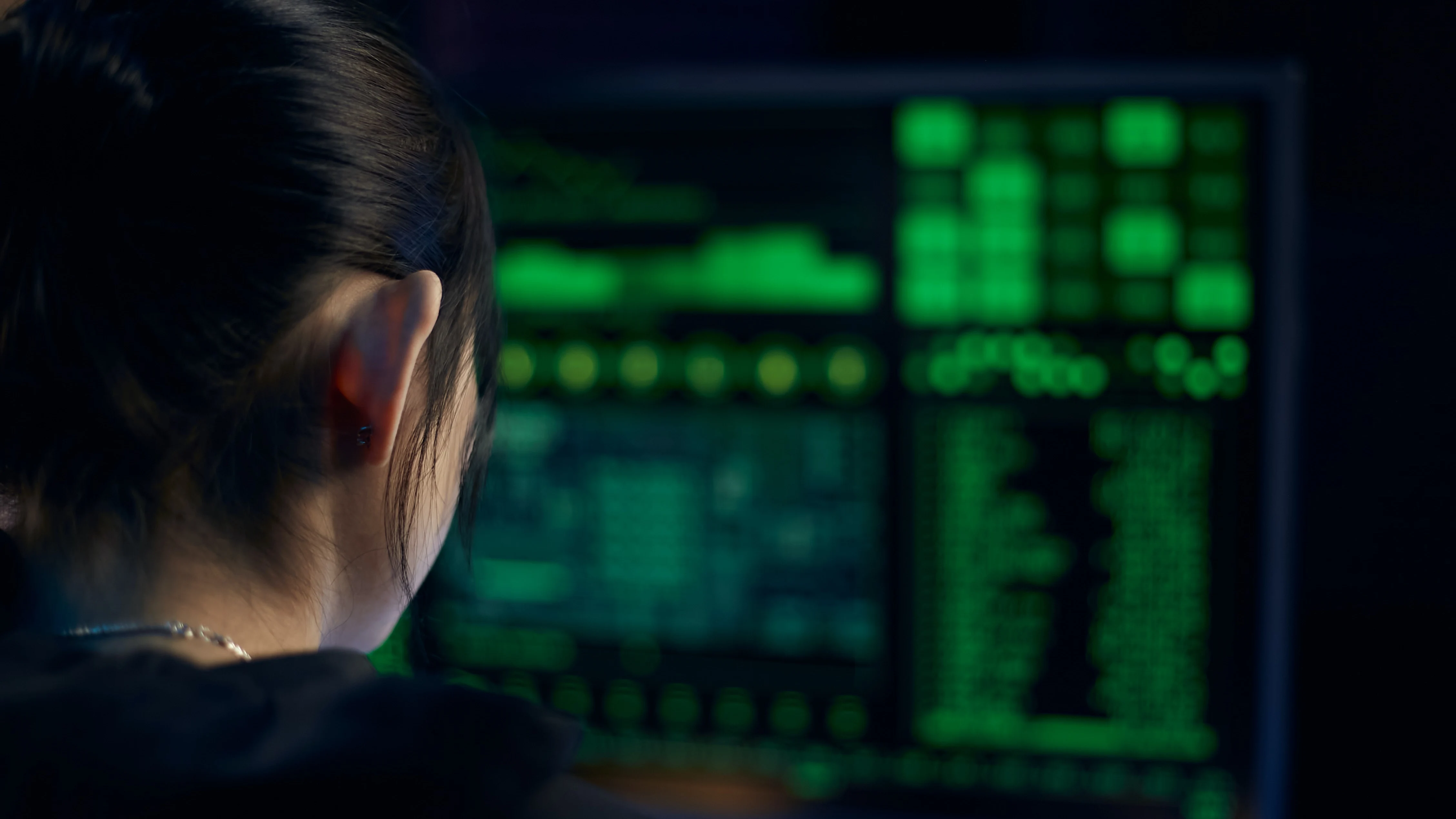 Ciberseguridad 