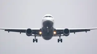 Avión Avión