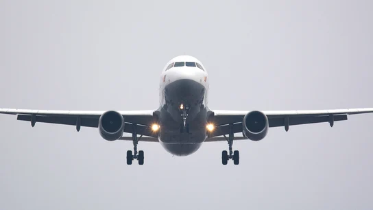 Avión Avión