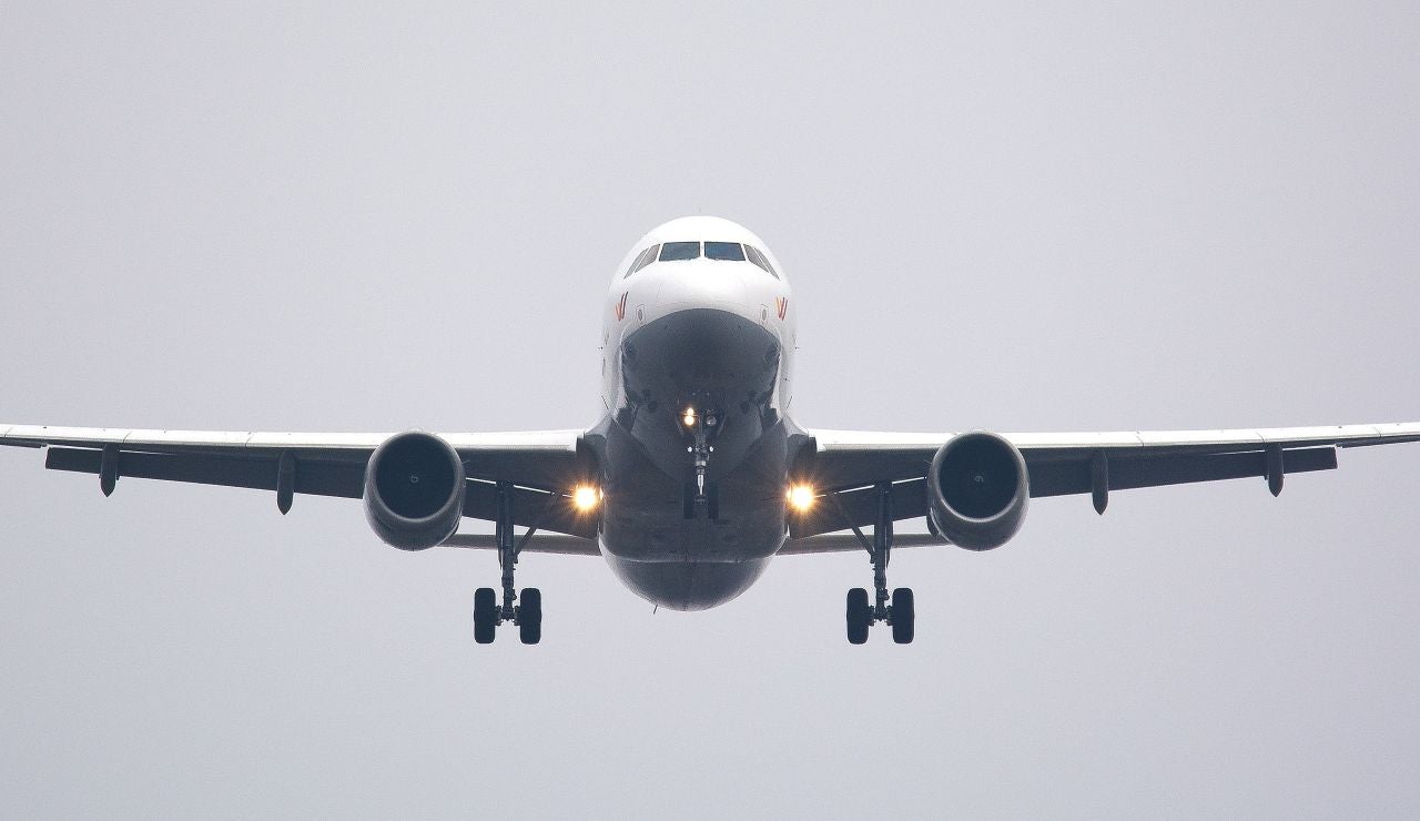 Avión Avión
