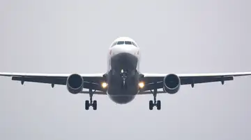 Avión Avión