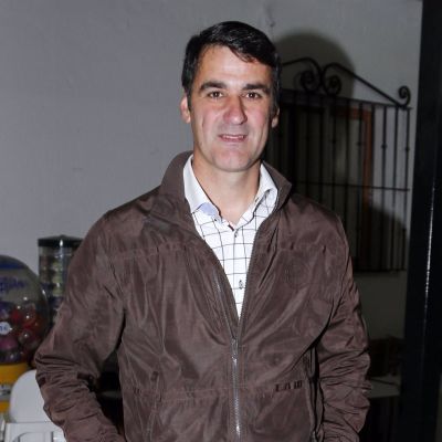 Jesulín de Ubrique