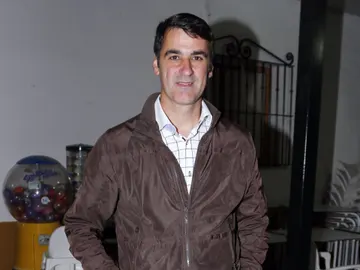 Jesulín de Ubrique Jesulín de Ubrique