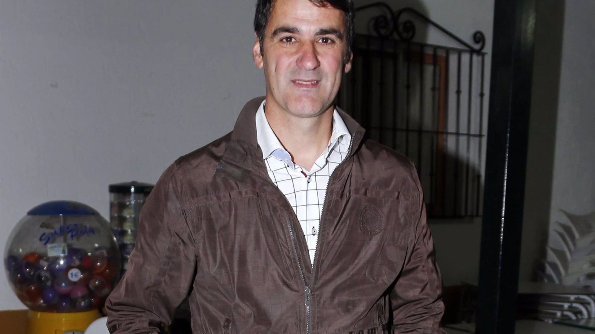 Jesulín de Ubrique Jesulín de Ubrique