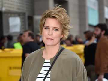 Tania Llasera Tania Llasera