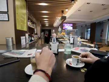 Nuevas restricciones en Castilla y León tras el fin del estado de alarma por el coronavirus Nuevas restricciones en Castilla y León tras el fin del estado de alarma por el coronavirus
