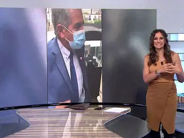 Miguel Ángel Revilla. Miguel Ángel Revilla.