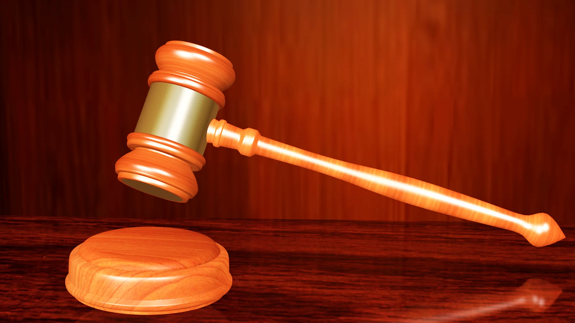 La Justicia gallega niega la pensión de orfandad a un hombre de 50 años al que habían mantenido sus padres La Justicia gallega niega la pensión de orfandad a un hombre de 50 años al que habían mantenido sus padres