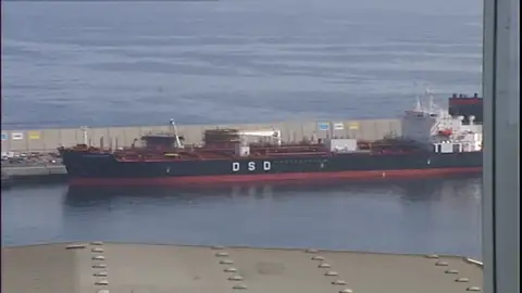 Se confirman los 3 primeros casos de la variante india de coronavirus en el País Vasco Se confirman los 3 primeros casos de la variante india de coronavirus en el País Vasco