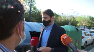 El gran enfado de Iker Casillas tras los rumores de infidelidad