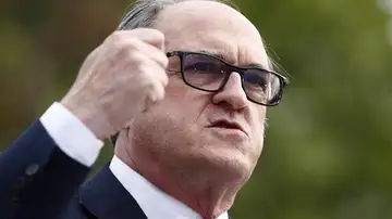 Ángel Gabilondo Ángel Gabilondo