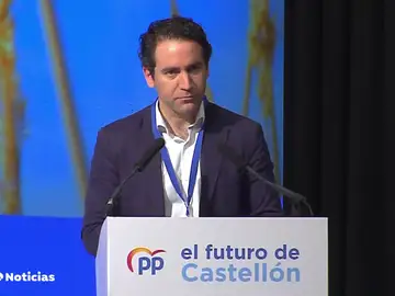 Críticas al Gobierno de Pedro Sánchez tras el fin del estado de alarma: "España pasará del estado de alarma a un caos" Críticas al Gobierno de Pedro Sánchez tras el fin del estado de alarma: "España pasará del estado de alarma a un caos"
