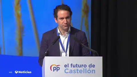 Críticas al Gobierno de Pedro Sánchez tras el fin del estado de alarma: "España pasará del estado de alarma a un caos" Críticas al Gobierno de Pedro Sánchez tras el fin del estado de alarma: "España pasará del estado de alarma a un caos"