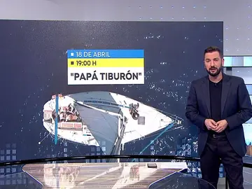 Desaparición Tenerife. Desaparición Tenerife.